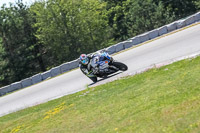 15-to-17th-july-2013;Brno;event-digital-images;motorbikes;no-limits;peter-wileman-photography;trackday;trackday-digital-images